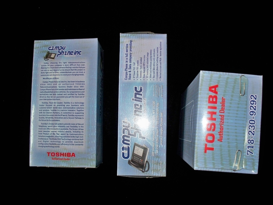 China Embalaje ambiental Papel de tejido facial absorbente personalizado de pulpa virgen proveedor