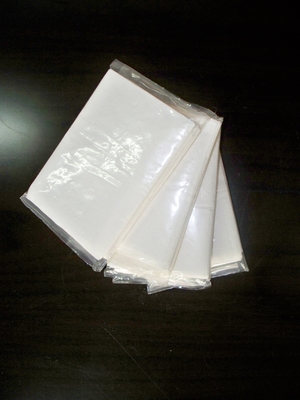 3 paquetes de papel de bolsillo para el rostro, 8 hojas proveedor