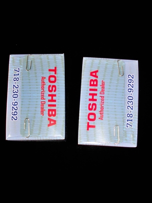 Embalaje ambiental Papel de tejido facial absorbente personalizado de pulpa virgen proveedor